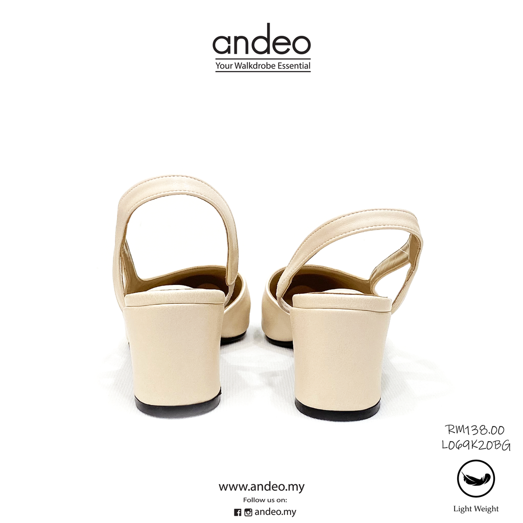 ANDEO FB PRODUCT L069K20-08.png