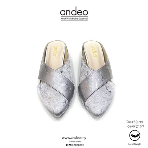 ANDEO FB PRODUCT L069K21-06.png