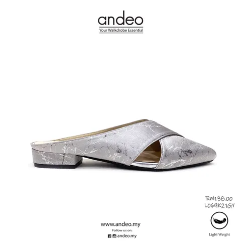 ANDEO FB PRODUCT L069K21-02.png