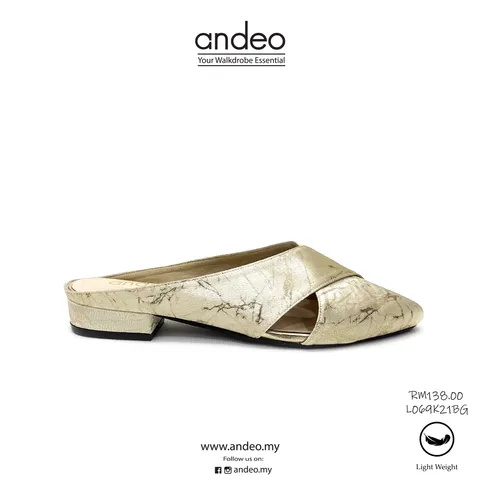 ANDEO FB PRODUCT L069K21-11.png