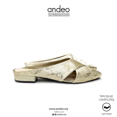 ANDEO FB PRODUCT L069K21-12.png