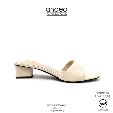 ANDEO FB PRODUCT L069K22-01.png