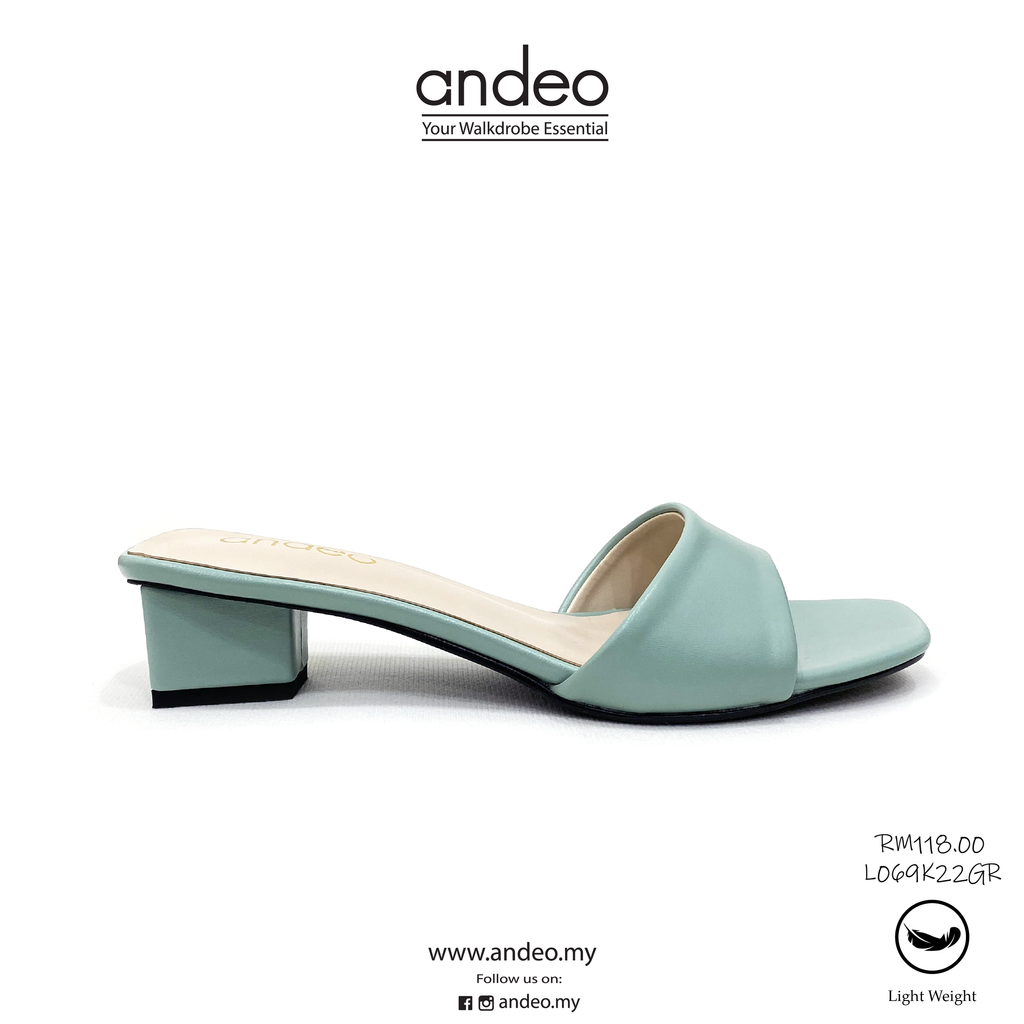 ANDEO FB PRODUCT L069K22-02.png