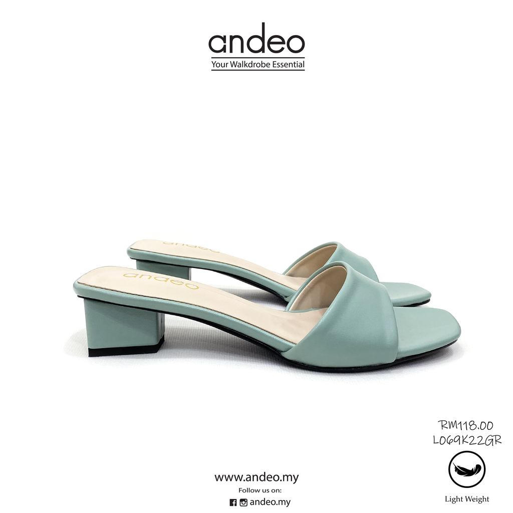 ANDEO FB PRODUCT L069K22-03.png