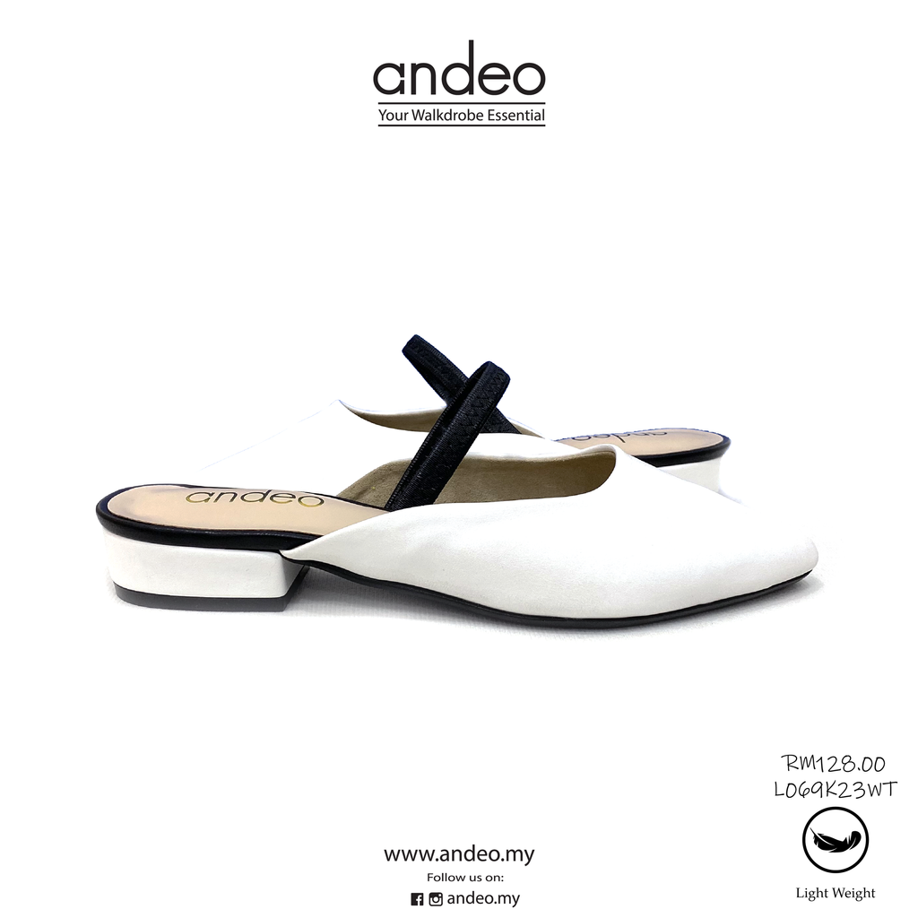 ANDEO FB PRODUCT L069K23-09.png