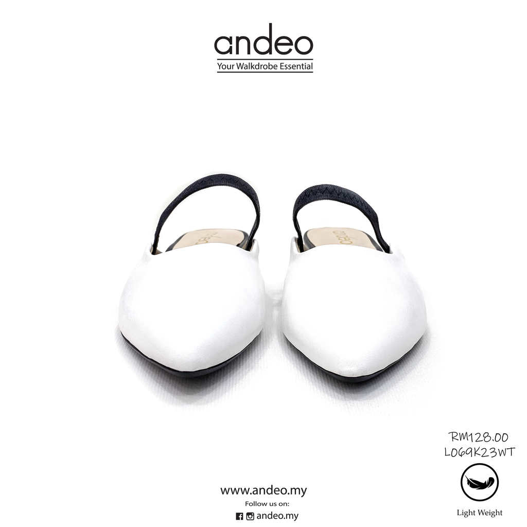ANDEO FB PRODUCT L069K23-10.png
