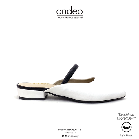 ANDEO FB PRODUCT L069K23-01.png