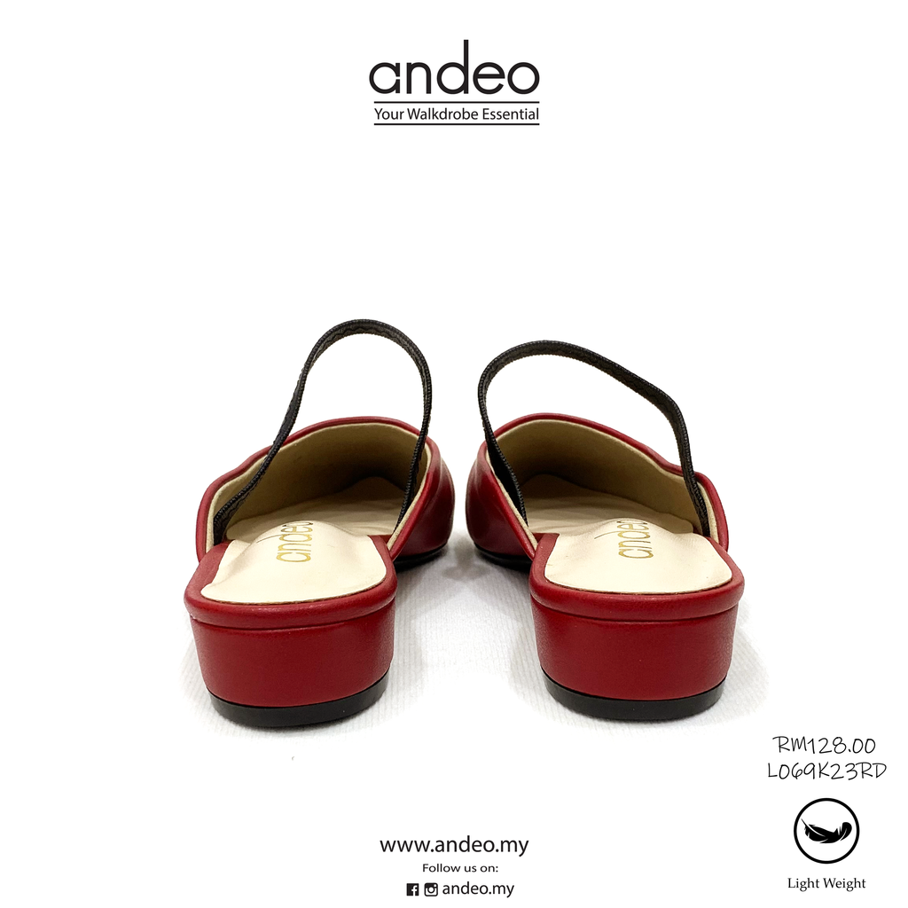 ANDEO FB PRODUCT L069K23-04.png