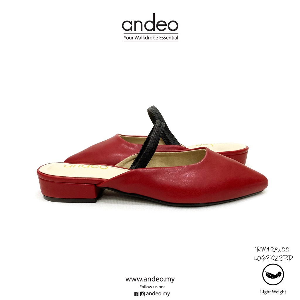ANDEO FB PRODUCT L069K23-05.png