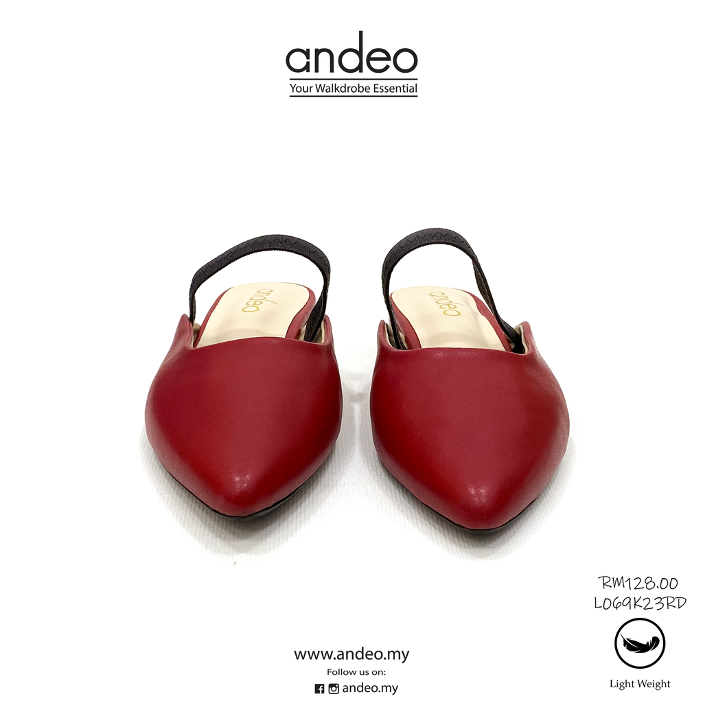 ANDEO FB PRODUCT L069K23-06.png