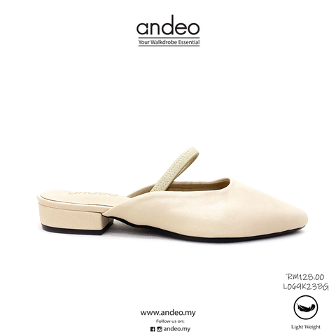 ANDEO FB PRODUCT L069K23-11.png