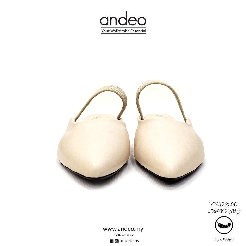 ANDEO FB PRODUCT L069K23-15.png