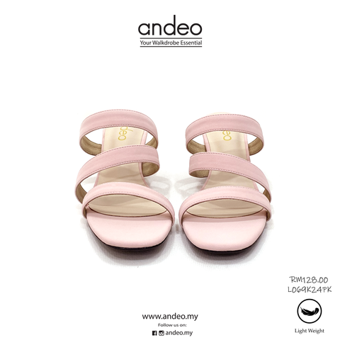 ANDEO FB PRODUCT L069K24-10.png