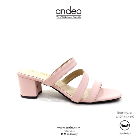 ANDEO FB PRODUCT L069K24-01.png
