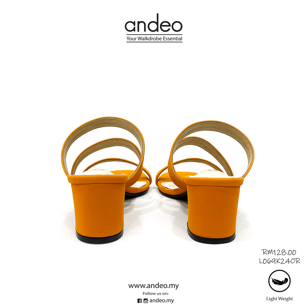 ANDEO FB PRODUCT L069K24-04.png