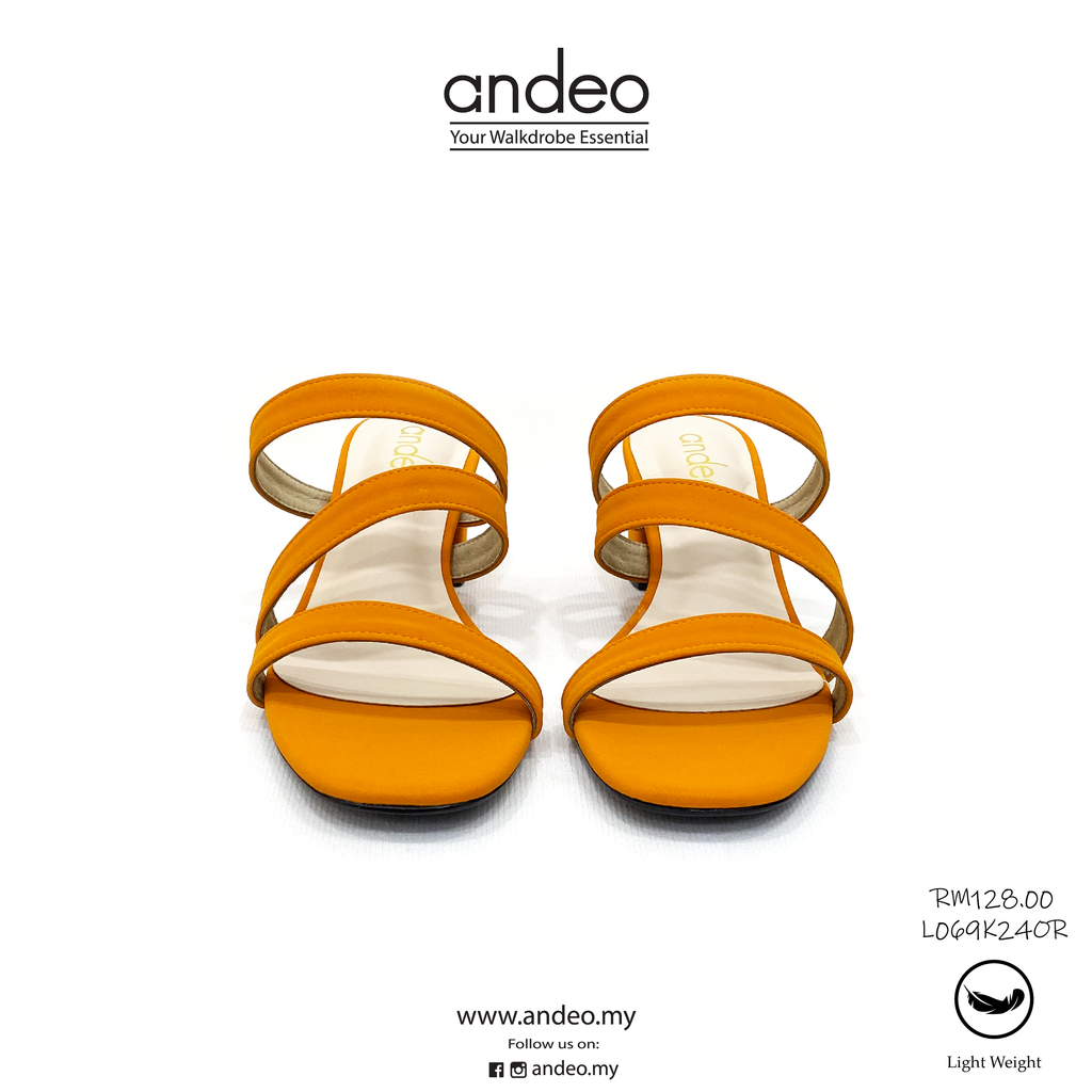 ANDEO FB PRODUCT L069K24-06.png