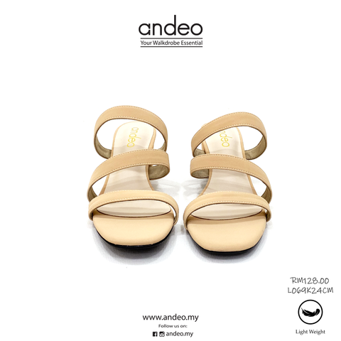 ANDEO FB PRODUCT L069K24-15.png