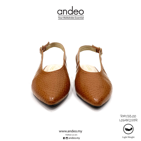 ANDEO FB PRODUCT L069K25-06.png
