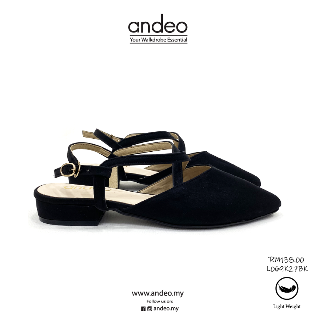 ANDEO FB PRODUCT L069K27-09.png