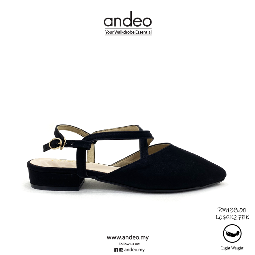 ANDEO FB PRODUCT L069K27-01.png