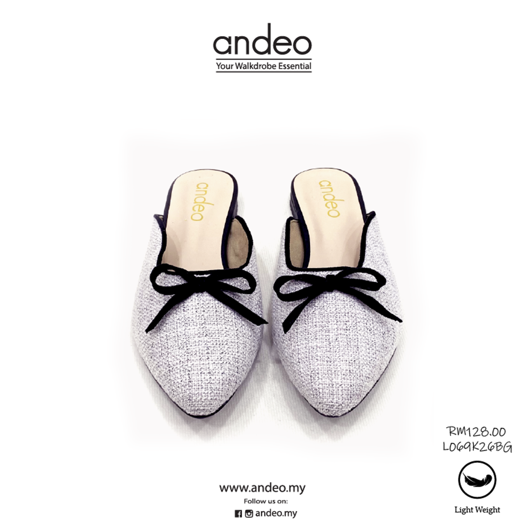 ANDEO FB PRODUCT L069K26-06.png