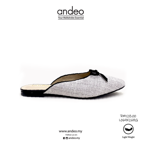 ANDEO FB PRODUCT L069K26-04.png