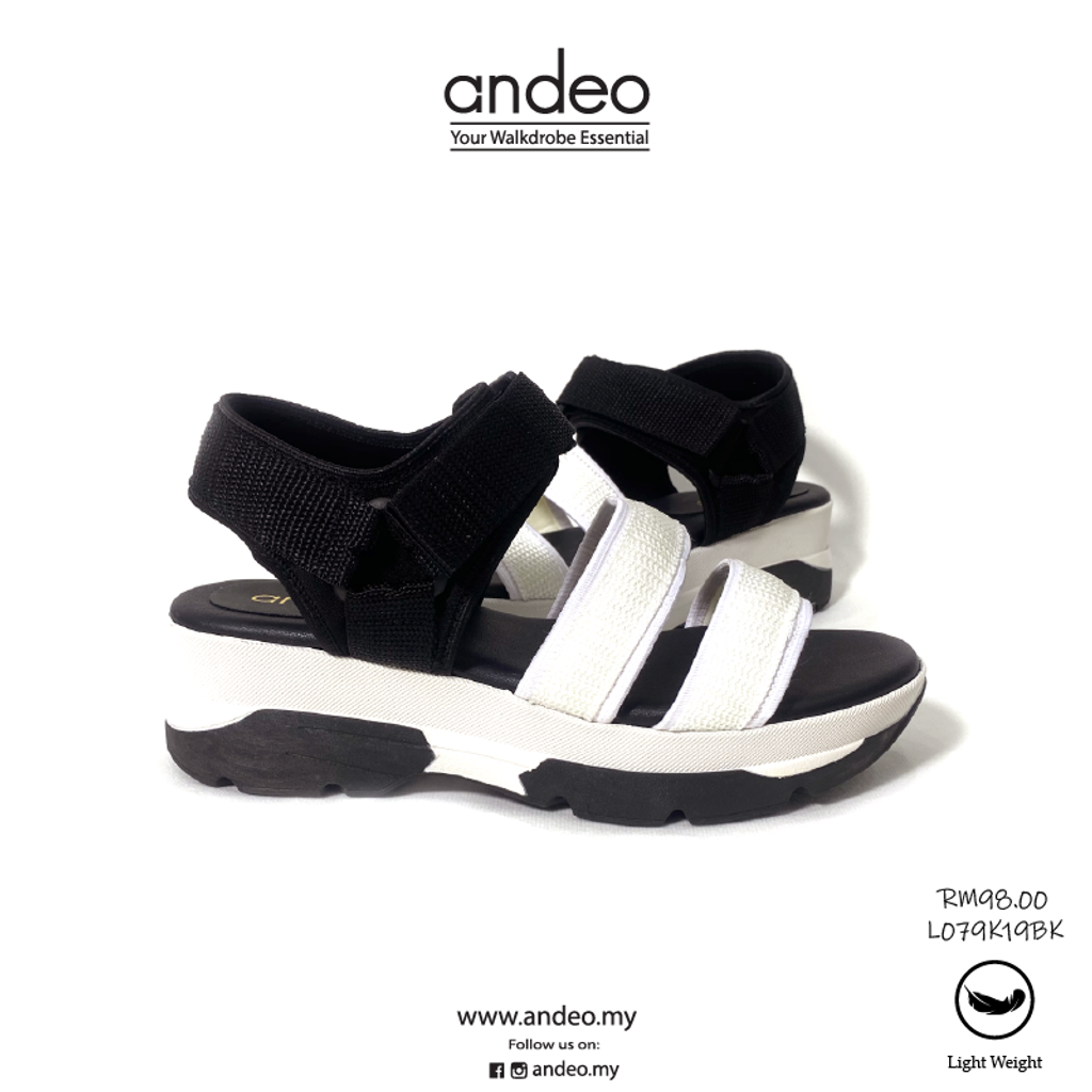 ANDEO FB PRODUCT L079K19-02.png