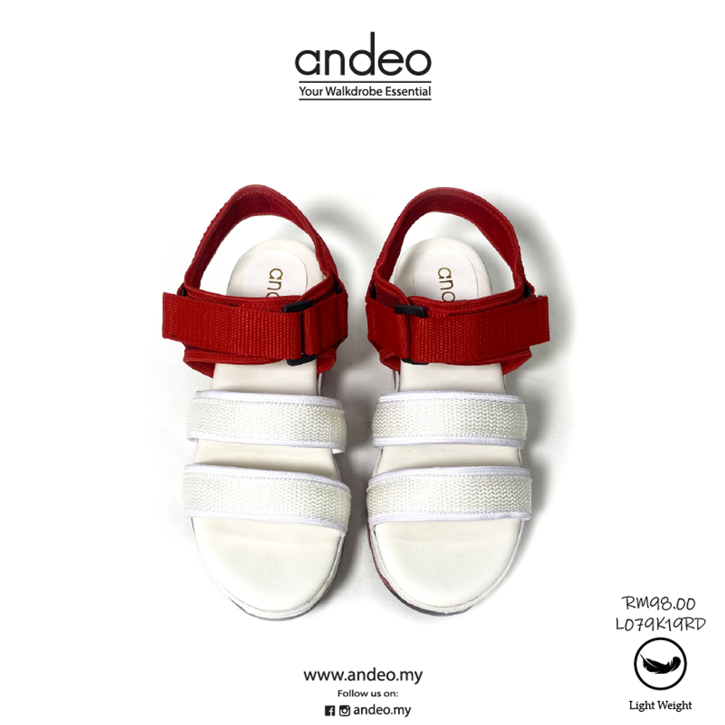 ANDEO FB PRODUCT L079K19-14.png