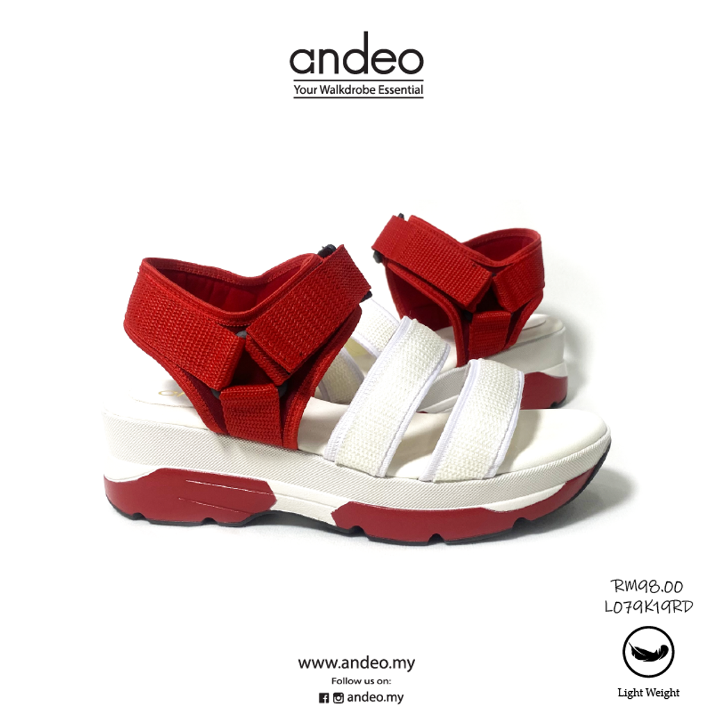 ANDEO FB PRODUCT L079K19-03.png