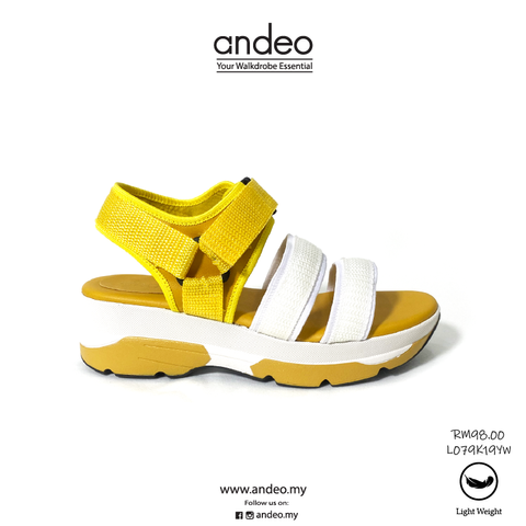 ANDEO FB PRODUCT L079K19-08.png