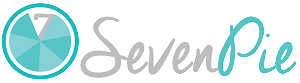 SevenPie-logo-FA-04-Retina-for-Mobile.png