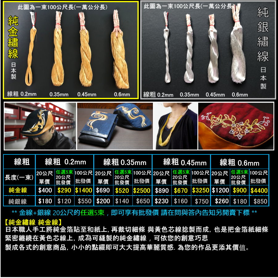09-1金銀系價表縮2024