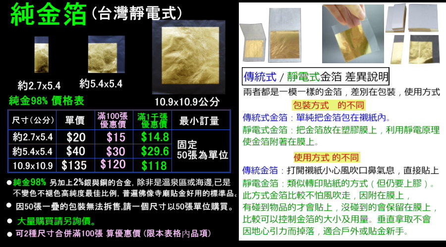 02-01靜電合併145-116