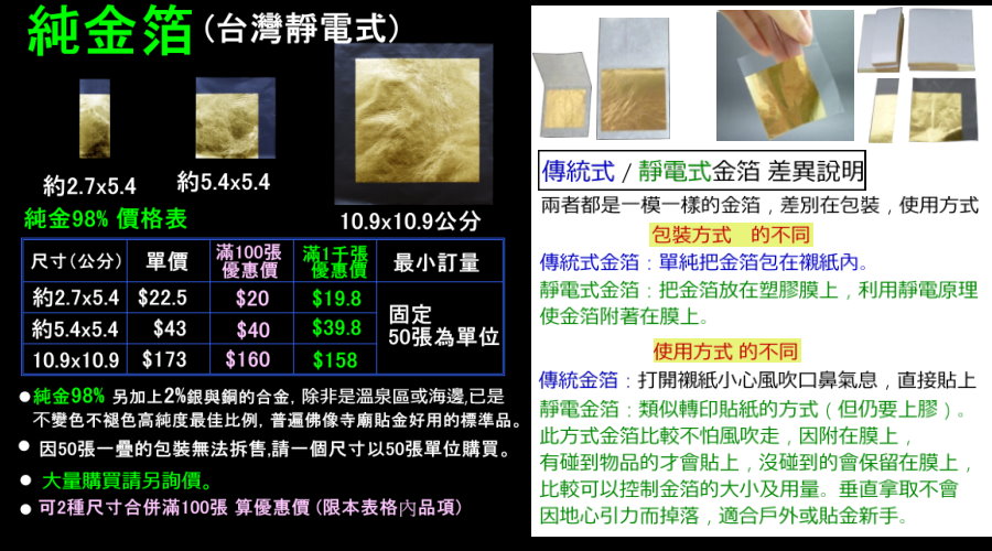 02-01靜電合併20-160