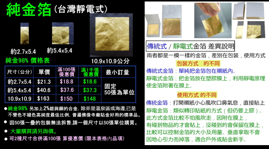 02-01靜電合併188150