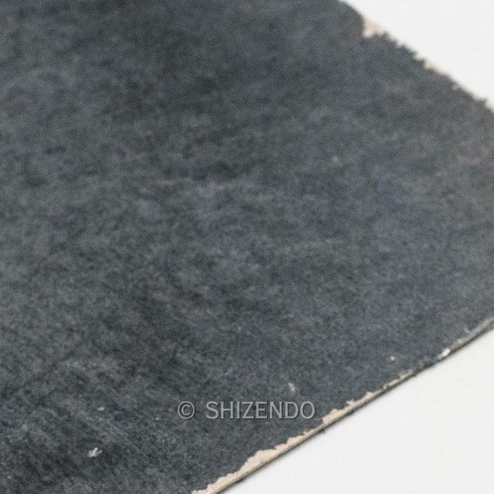 09-02黑箔2.jpeg