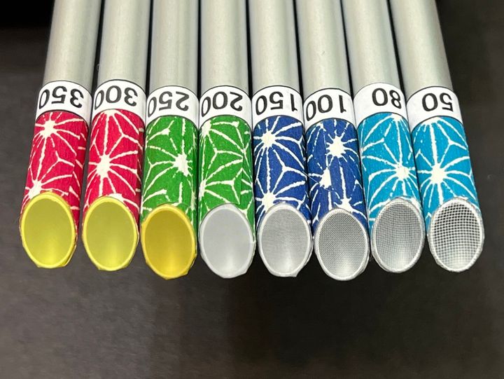 30-02-粉筒全1