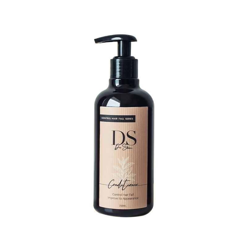 Conditioner.jpg