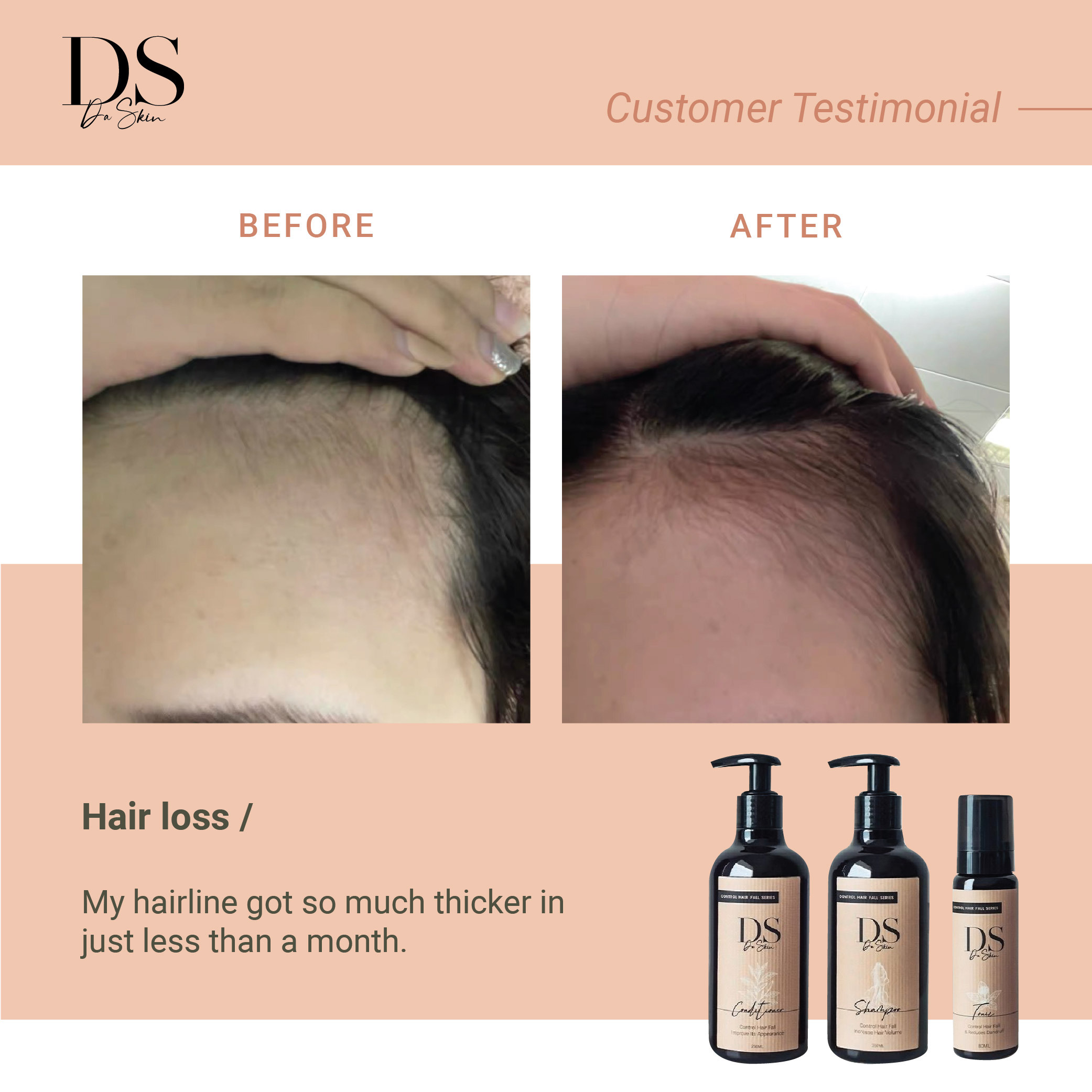 Before _ After_web-10