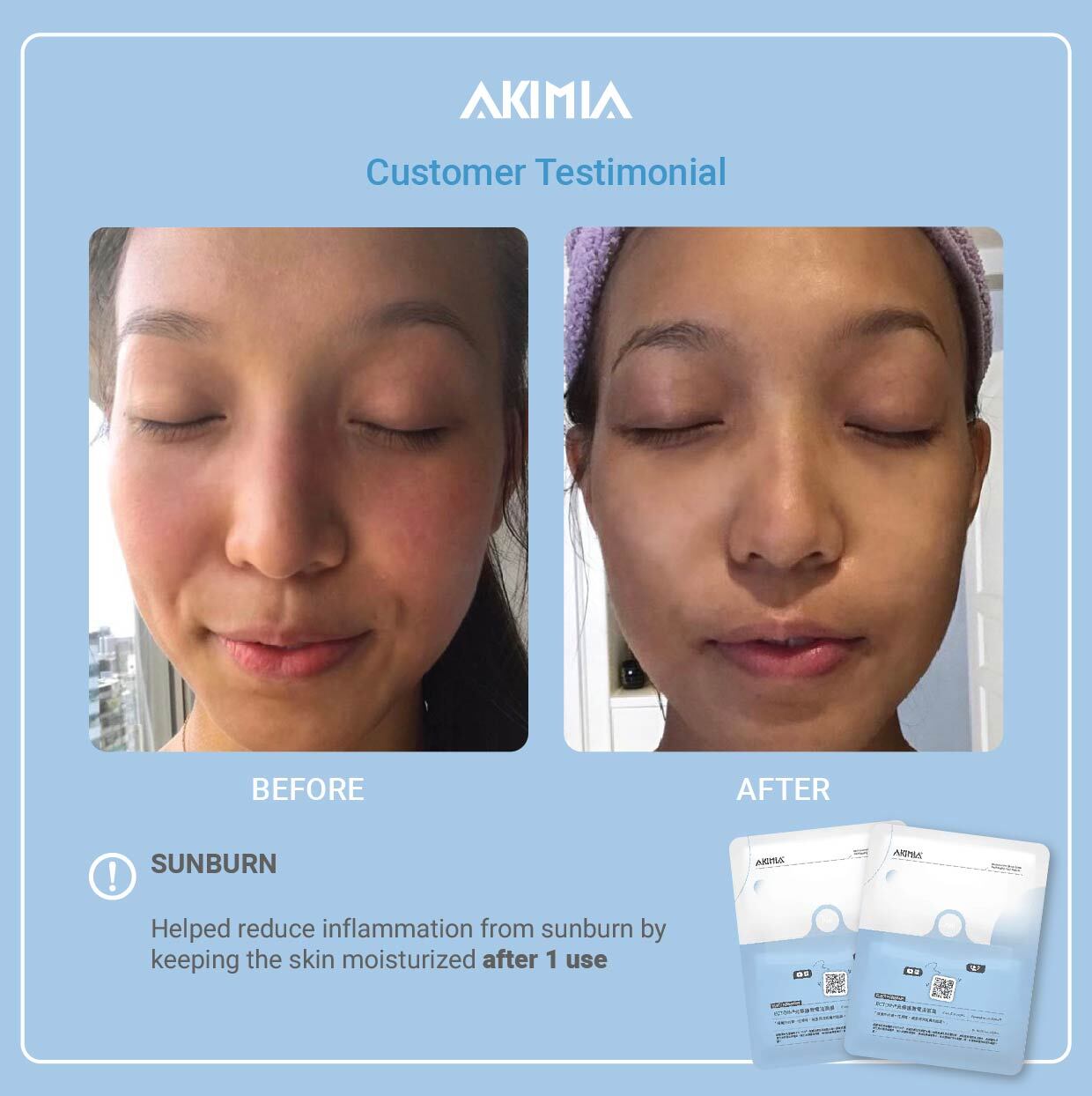 Akimia before and after - Repair-14