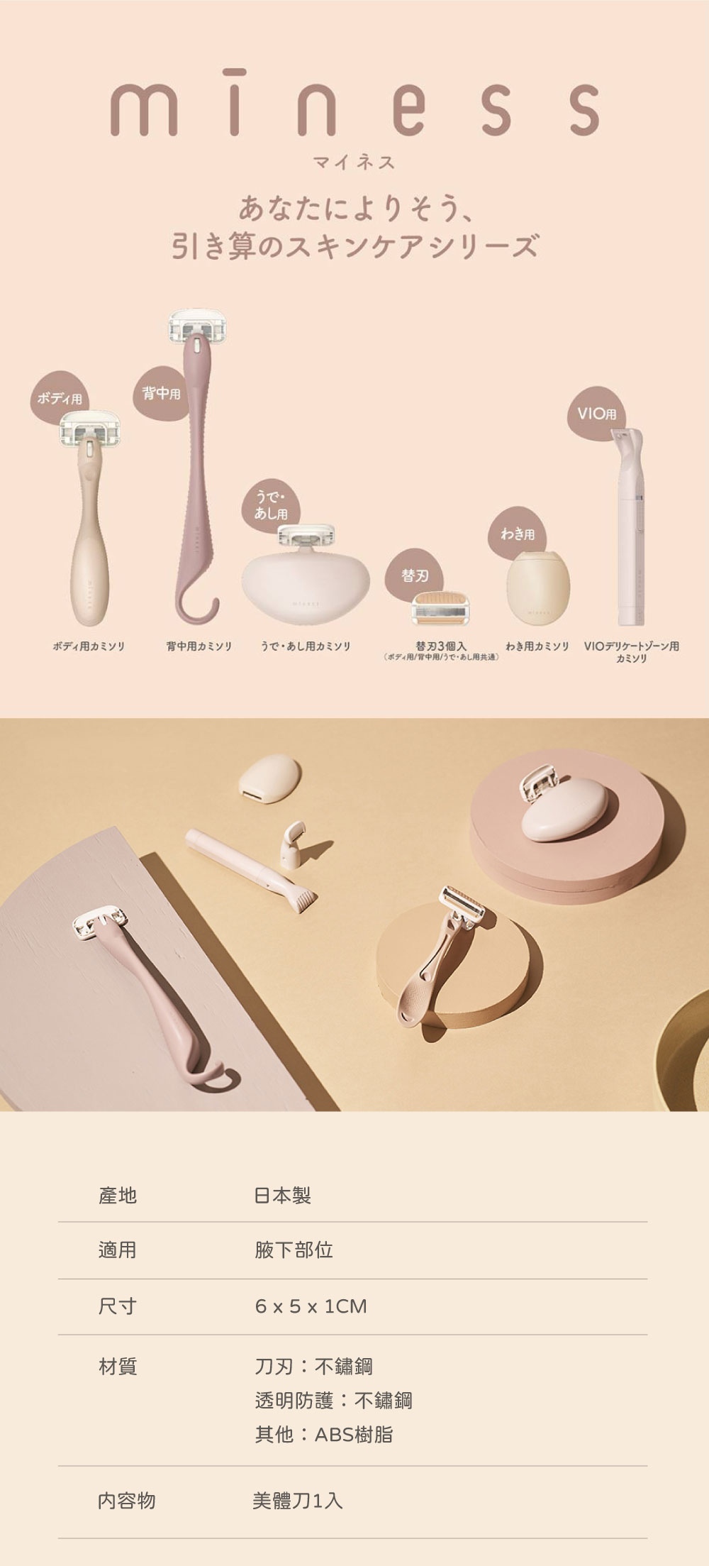 腋下美體刀-串圖_02_1_1000x2207