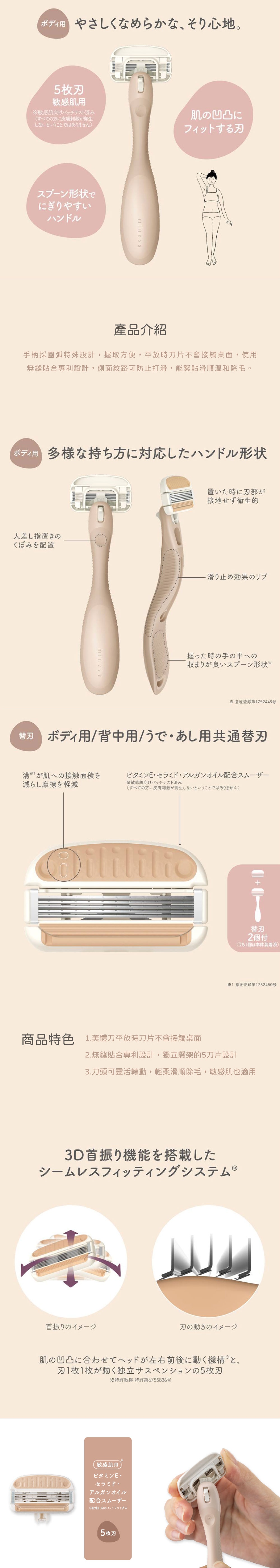5刀刃美體刀_01_2_1000x5583
