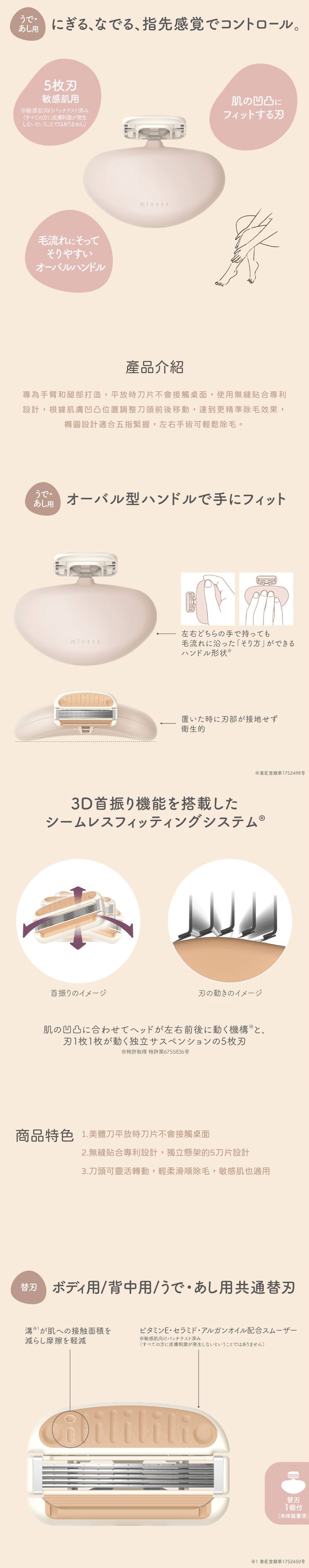 手部腿部美體刀-20260428更新_01_2_1000x5064