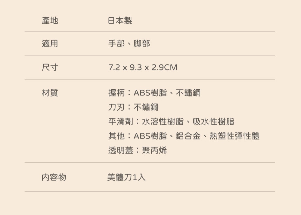 手部腿部美體刀-20260428更新_02_2_1000x717