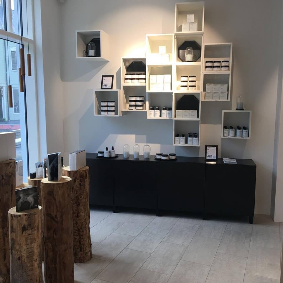 71274857_124995858894234_7805449525371338752_n.jpg 71274857_124995858894234_7805449525371338752_n.jpg