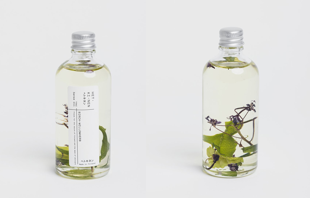 未命名-1-已修復-已修復-已修4543.jpg 未命名-1-已修復-已修復-已修4543.jpg