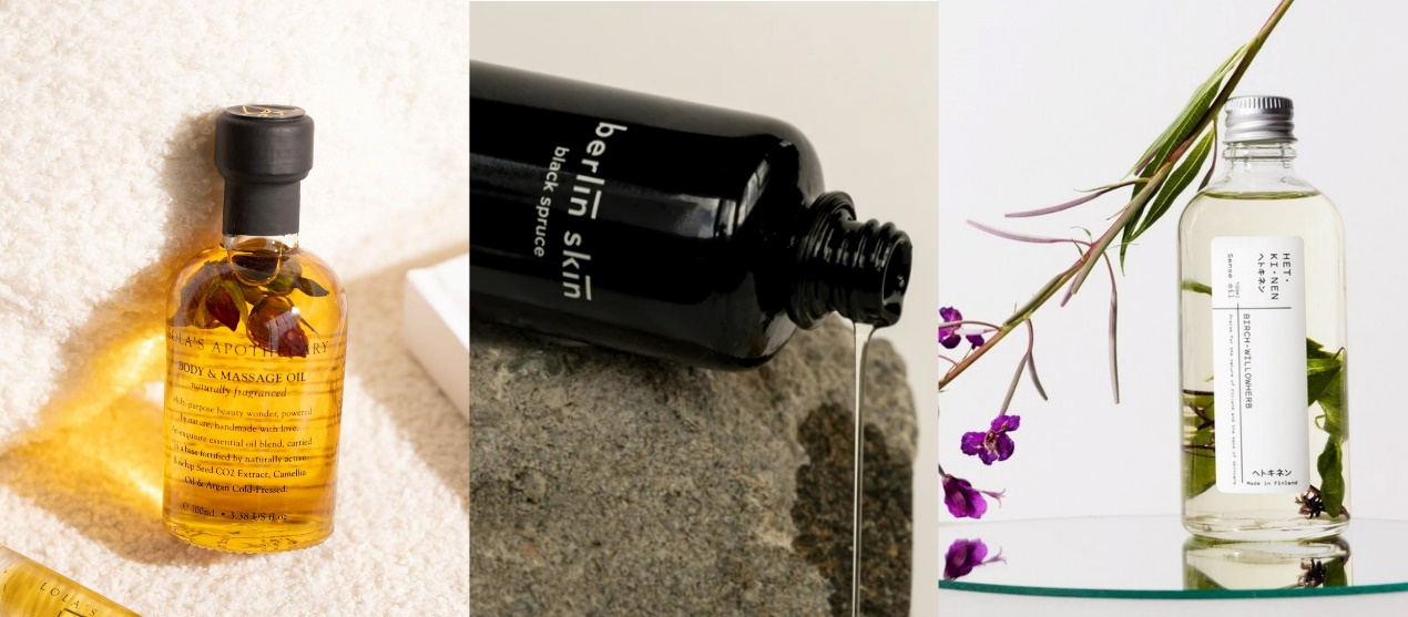 一張含有 文字, 梳妝, 香水, 乳液 的圖片

自動產生的描述