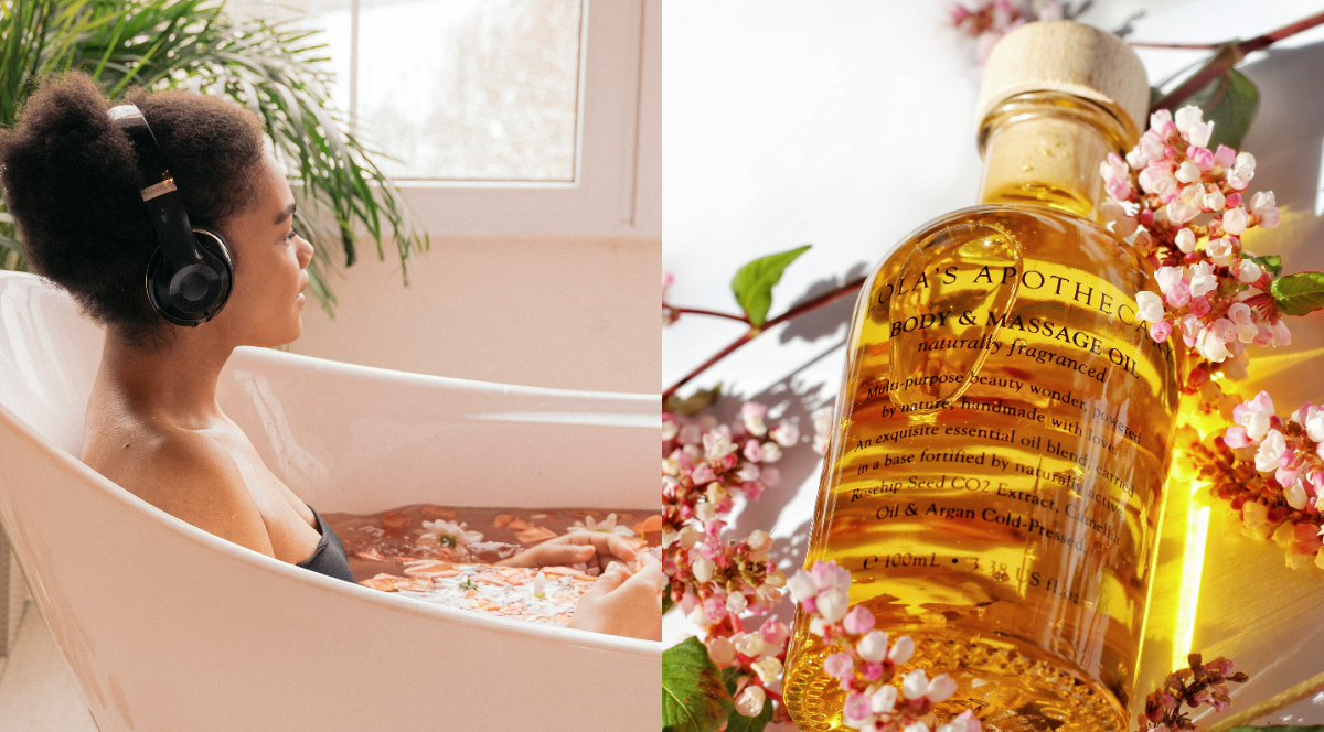 一張含有 室內 的圖片
自動產生的描述