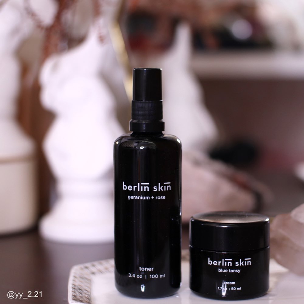 240538526_162378632687035_4419719944299147407_n.jpg 240538526_162378632687035_4419719944299147407_n.jpg