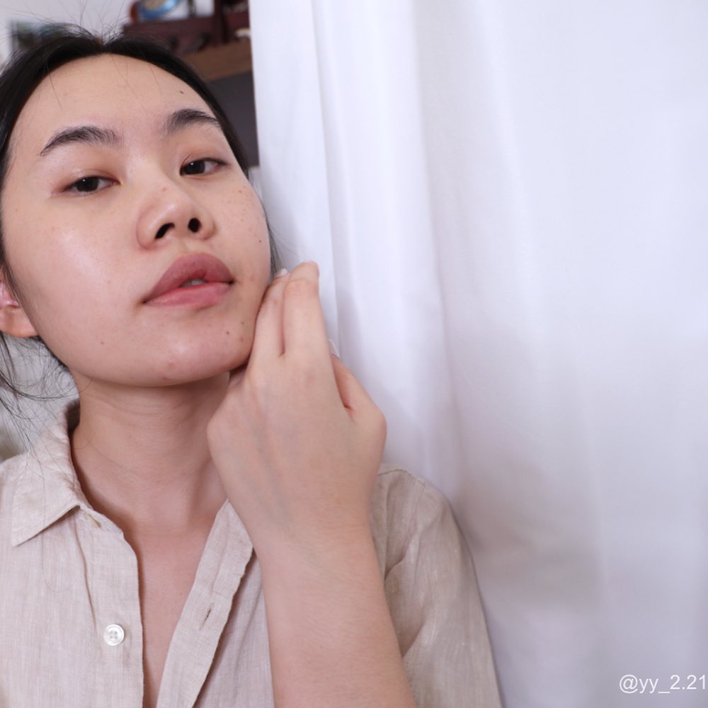 240571460_2157441141061733_4503024903757818643_n.jpg 240571460_2157441141061733_4503024903757818643_n.jpg